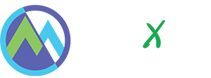 MAXCO Logo Footer