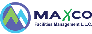MAXCO Logo