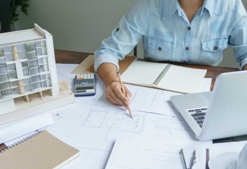 Facilities Management Consultancy