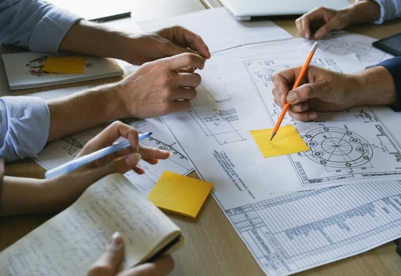 Facilities Management Projects Across Dubai